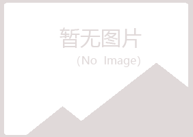 城区晓夏化学有限公司